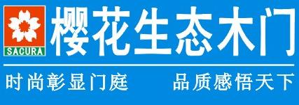 DѻB(ti)ľT c(din)ɷŴ