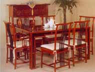 DI(y)L(fng) c(din)ɷŴ