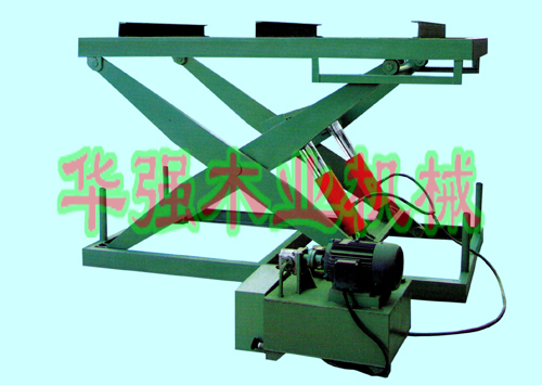 D˾a(chn)Ʒ-Һ_ cɷŴ