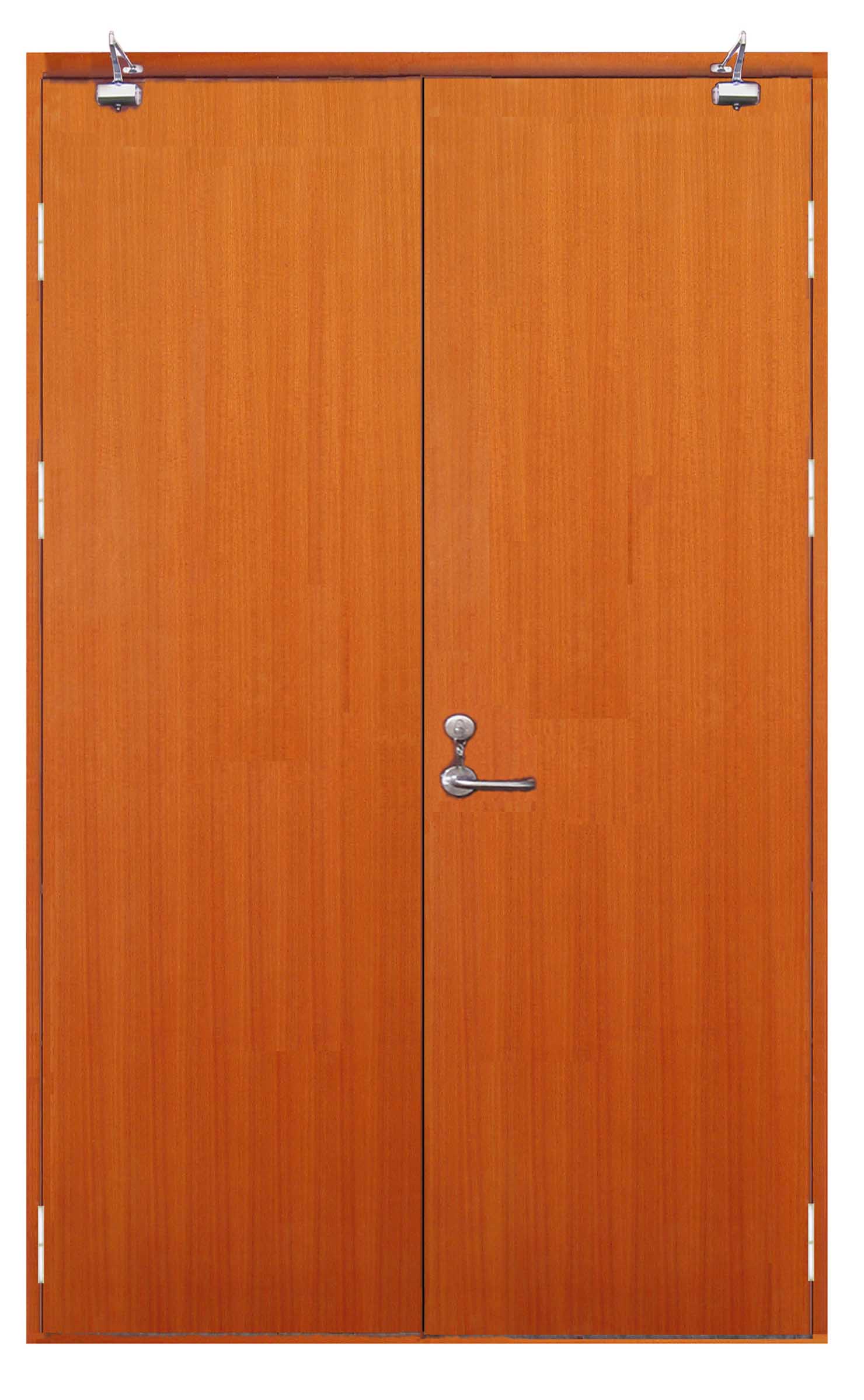 Dľ|(zh)ҼT c(din)ɷŴ