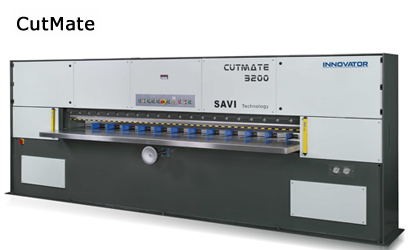 Dεΰ屡ƬЙC(j)(¶εйˇ) c(din)ɷŴ