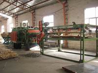 DԄ(dng)ƴәC(j) c(din)ɷŴ