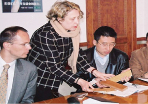 DTL(fng)6 c(din)ɷŴ