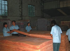 Da(chn)Ʒ c(din)ɷŴ