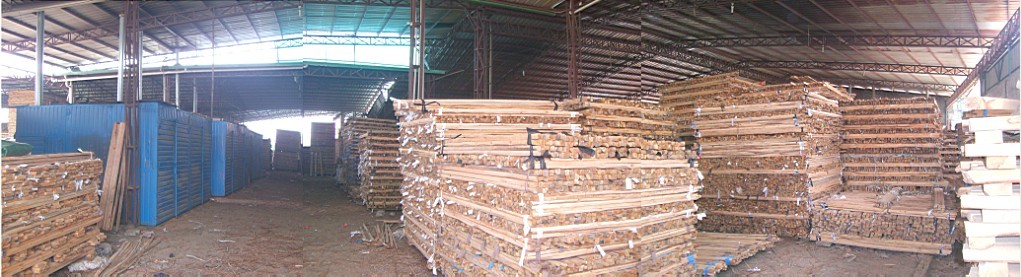 Da(chn)Ʒ쌍(sh)D c(din)ɷŴ