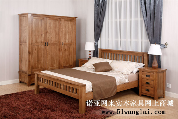 Da(chn)ƷDƬ c(din)ɷŴ