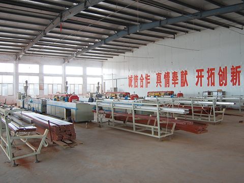 Dɽ|Gɭľ˾܇(ch)gһ c(din)ɷŴ