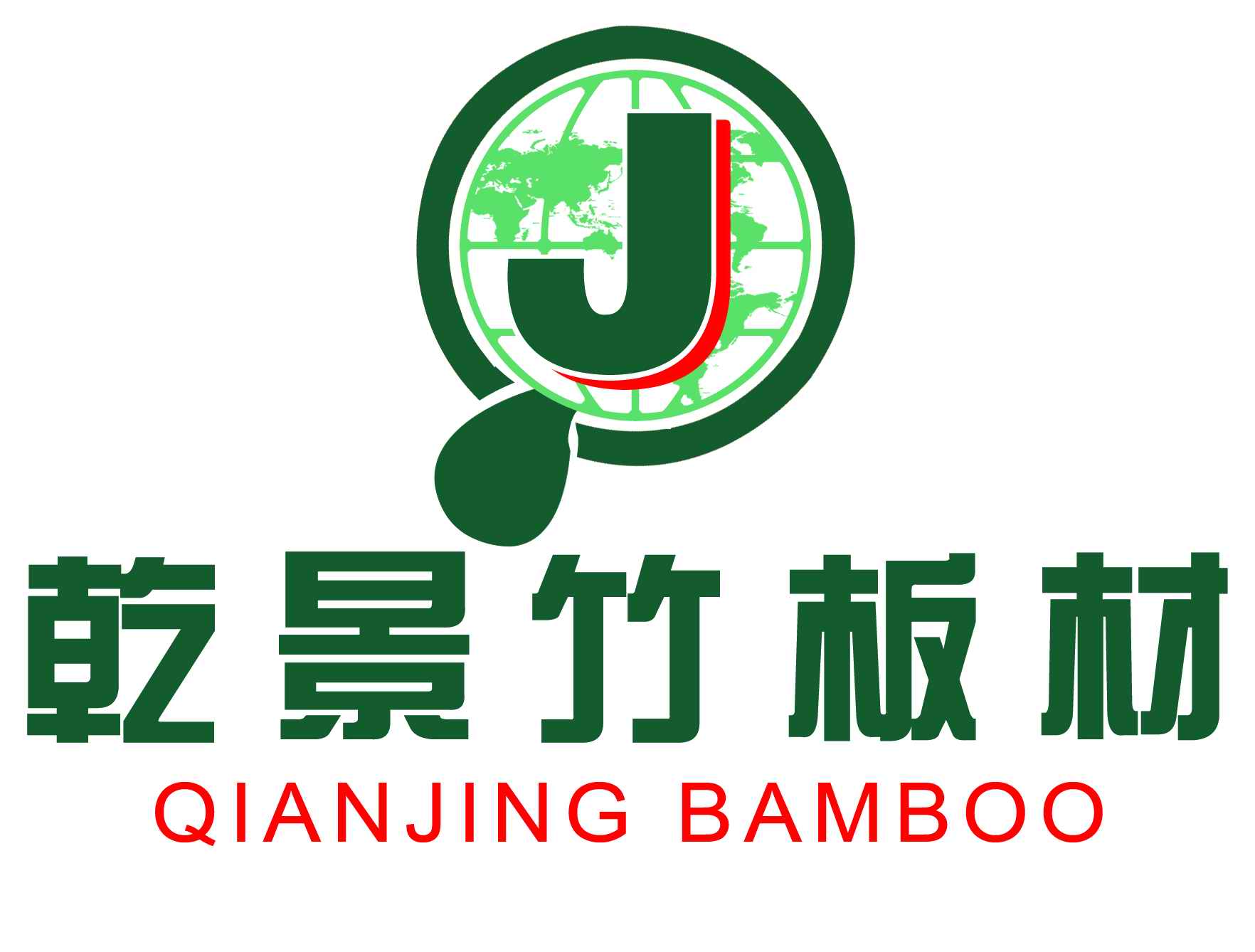Dlogo c(din)ɷŴ