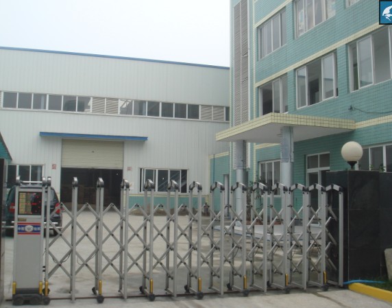 Dɶе۠ľI(y)޹˾ c(din)ɷŴ