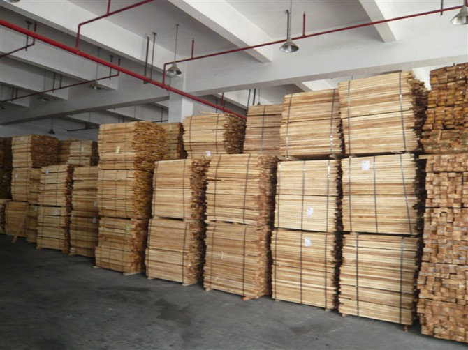 D}(cng)(k)(sh) c(din)ɷŴ