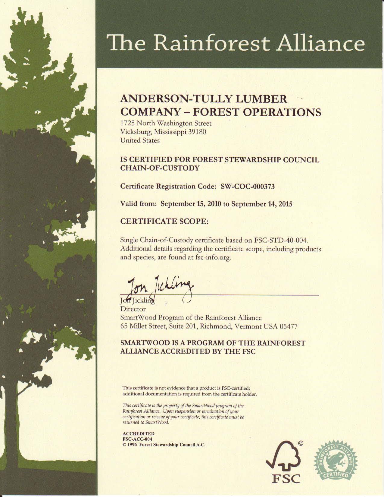 DFSCC(sh)SW-COC-000373(ATCOɭ) c(din)ɷŴ