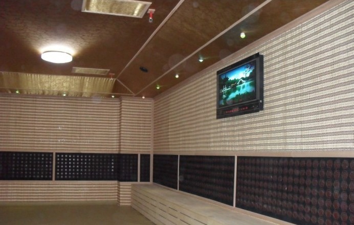 Dh(yun)tɣ÷ c(din)ɷŴ