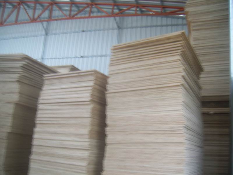 DCӲb c(din)ɷŴ