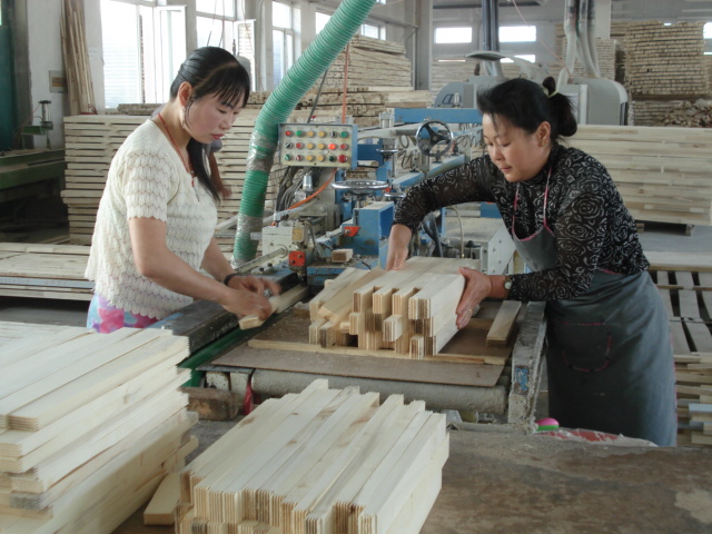 Da(chn)܇g c(din)ɷŴ