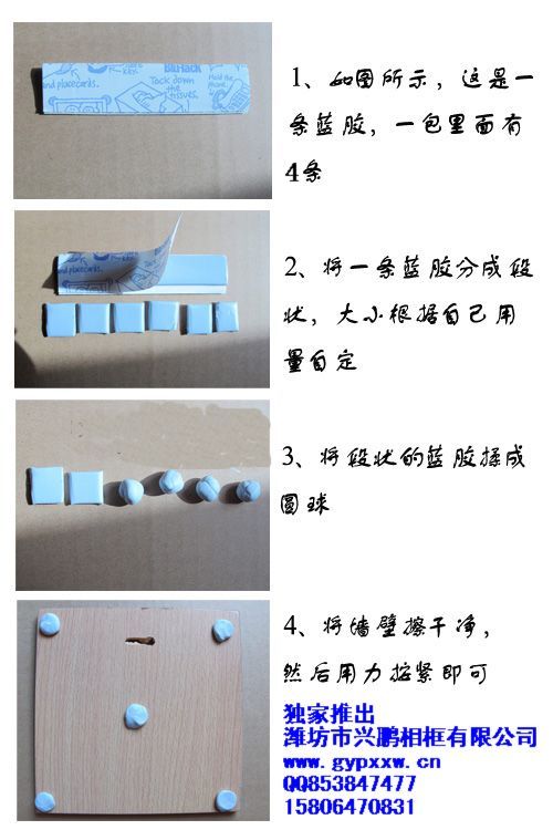 D{(ln)zʹ÷ c(din)ɷŴ