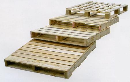 DľбPѬбP c(din)ɷŴ