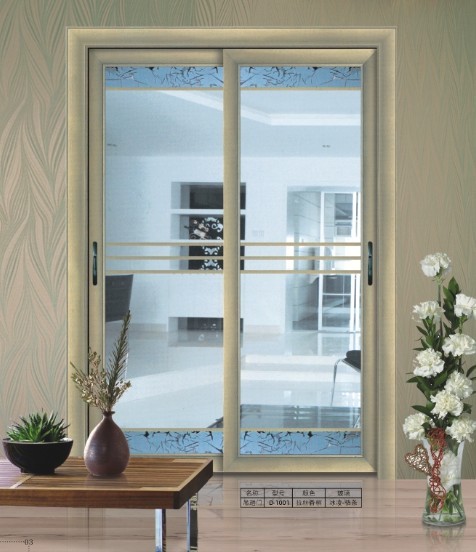 DɽXϽT(mn) c(din)ɷŴ