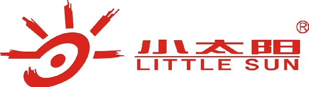 DС̫(yng)̘(bio) c(din)ɷŴ