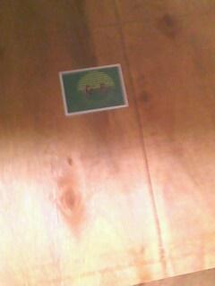 Dzϰ壨ģ壩 c(din)ɷŴ