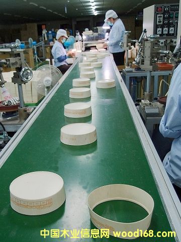 Da(chn)ˮ c(din)ɷŴ