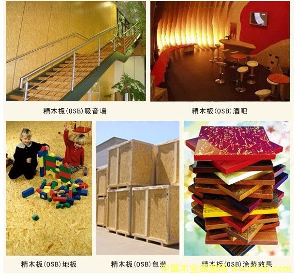 DOSBa(chn)Ʒ(yng)1 cɷŴ