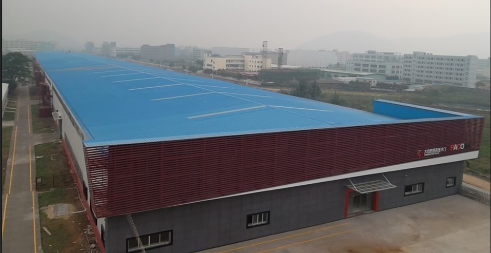 D麣ȻɭľT(mn) c(din)ɷŴ