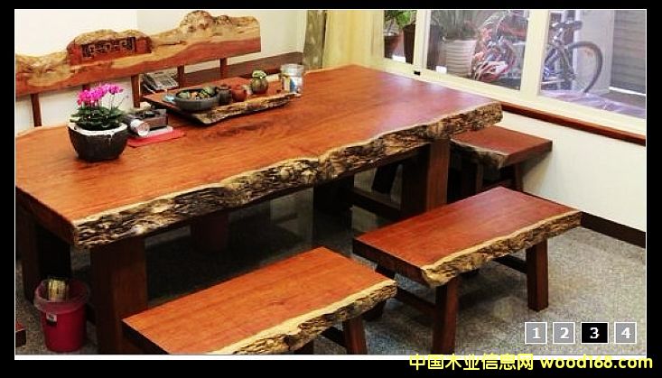 DNƷ ޻ľ c(din)ɷŴ