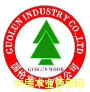 D(gu)D(bio) c(din)ɷŴ