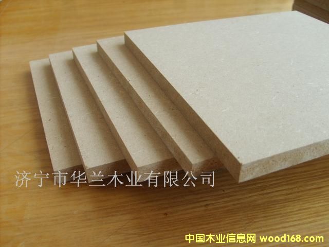 D(yu)|(zh)a(chn)Ʒ c(din)ɷŴ