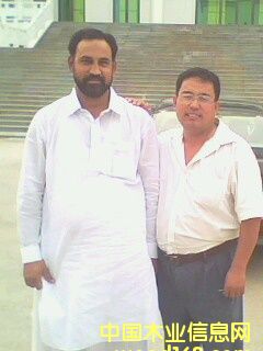 Dͻ˹̹͑c(jng)Ӱ c(din)ɷŴ