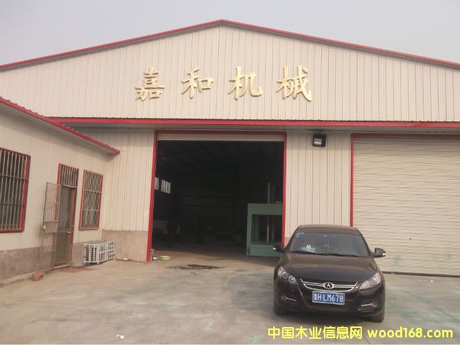 Dɽ|κ͙C(j)е޹˾ c(din)ɷŴ