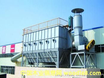 D܇Ҿ߿Ϳbˮmĥ_m c(din)ɷŴ