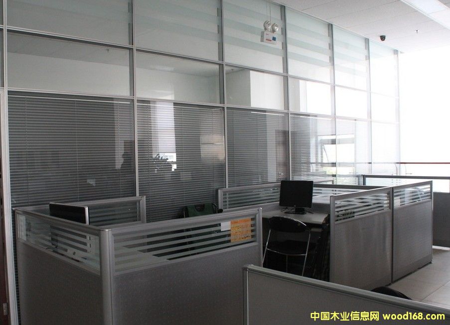 DOur Office c(din)ɷŴ