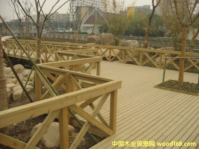 DϺǷľ޹˾ c(din)ɷŴ