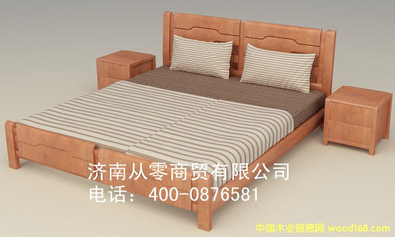 D(sh)ľ   tľ   ߙnҾ   c(din)ɷŴ