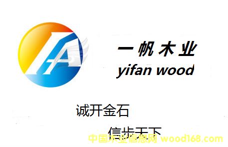 D˾Logo c(din)ɷŴ