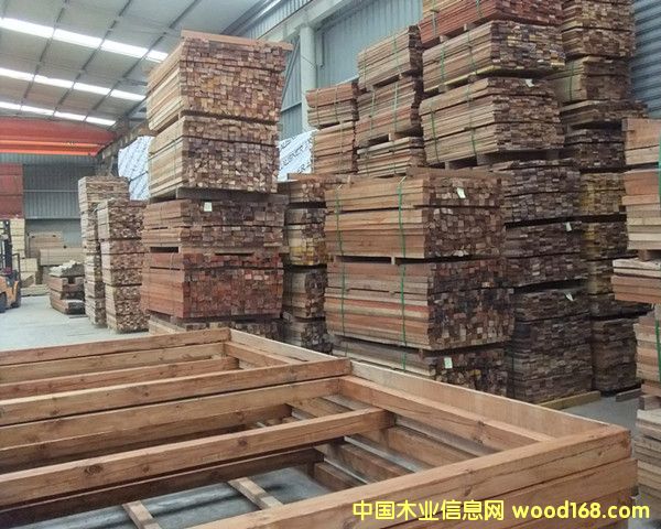 D˾}(cng)(k) c(din)ɷŴ