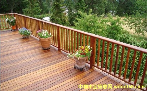 DϺǷľ޹˾ c(din)ɷŴ