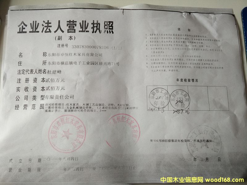 DII(y)(zh) c(din)ɷŴ