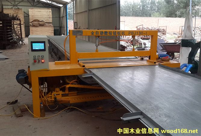 DȫԄ(dng)(sh)䁰C(j) c(din)ɷŴ