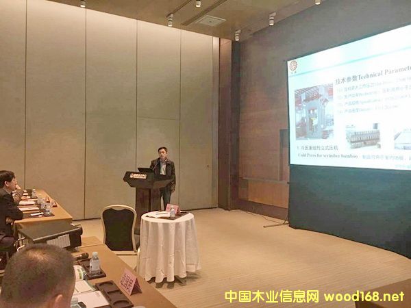 D׌áH(lin)̫؅^(q) cɷŴ