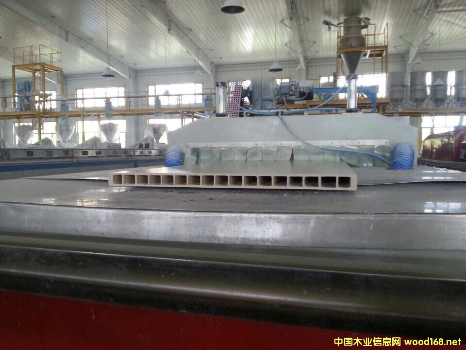 DWDƠ114ƽpݗUDCAh(hun)ģ cɷŴ