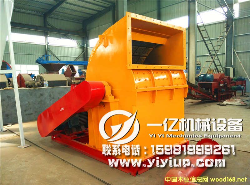 DľмC(j) c(din)ɷŴ