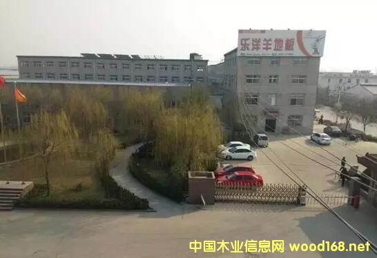 DRʃ(yu)(yu)ľI(y) c(din)ɷŴ