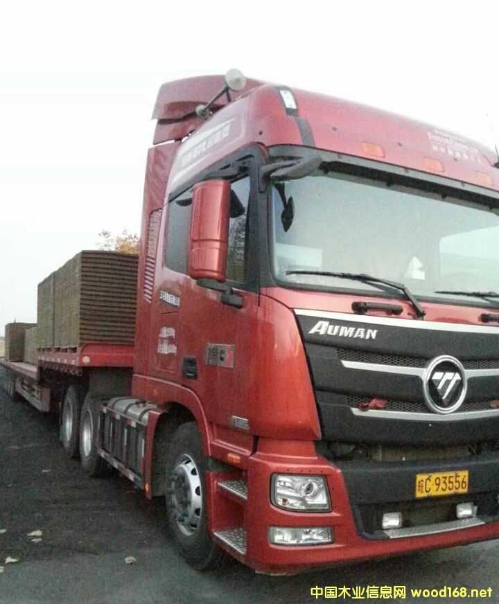 Da(chn)Ʒ܇l(f) c(din)ɷŴ