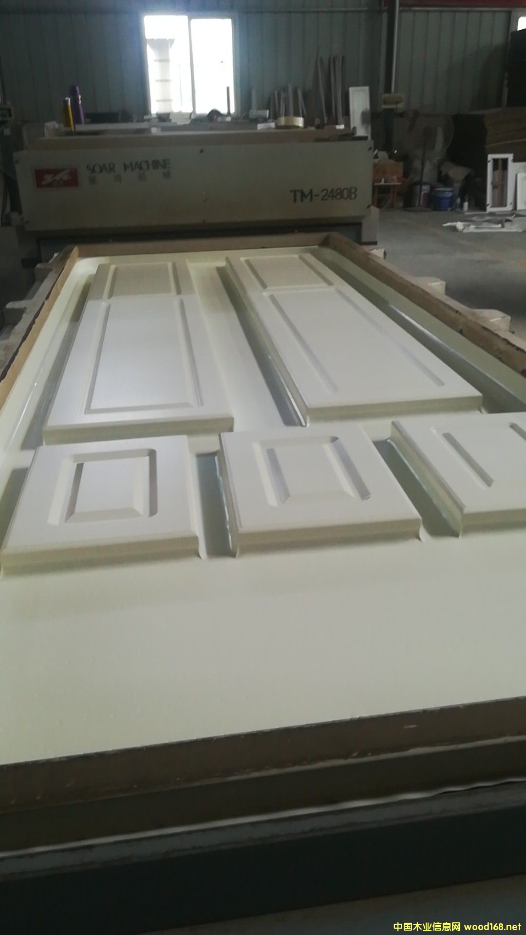 D(sh)ľ(f)όõܰ c(din)ɷŴ