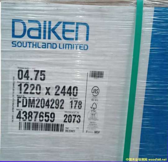 D4.75M(jn)ڰɰ c(din)ɷŴ