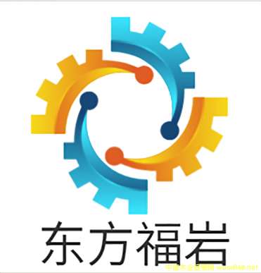 D˾logo c(din)ɷŴ