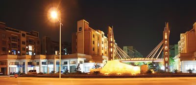 D̰--KݼΘI(y)(yng) c(din)ɷŴ