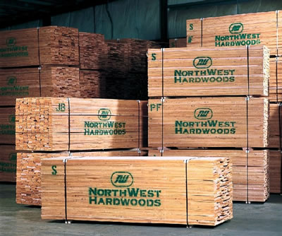 DNorthwest Hardwoods cɷŴ